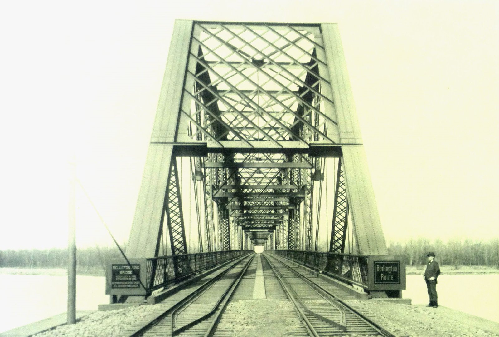 Historic Photo